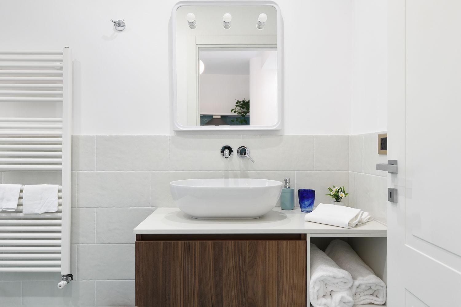 Orablu Exclusive Villas Forio di Ischia Habitación foto